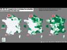 https://image.noelshack.com/fichiers/2017/33/5/1503074372-30-ans-de-progression-islamique-en-france51.png