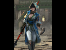 https://image.noelshack.com/fichiers/2017/33/5/1503075582-for-honor-nobushi-01.jpg