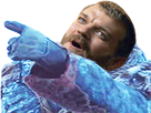 https://image.noelshack.com/minis/2017/33/5/1503079376-eurondoigt3.png