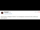 https://image.noelshack.com/fichiers/2017/33/5/1503081217-fragile2.jpg