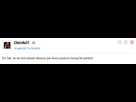 https://image.noelshack.com/fichiers/2017/33/5/1503081232-fragile5.jpg