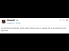 https://image.noelshack.com/fichiers/2017/33/5/1503081245-fragile8.jpg