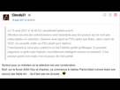https://image.noelshack.com/fichiers/2017/33/5/1503081253-fragile9.jpg