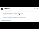 https://image.noelshack.com/fichiers/2017/33/5/1503081257-fragile10.jpg