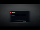 https://image.noelshack.com/fichiers/2017/33/5/1503085872-forhonor-2017-08-18-21-42-28-08.png