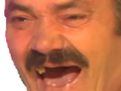 https://image.noelshack.com/fichiers/2017/33/5/1503087857-1502621778-risitaszoom10806.png