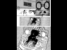 https://image.noelshack.com/fichiers/2017/33/5/1503089724-0312.png