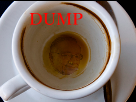 https://image.noelshack.com/fichiers/2017/33/5/1503089899-marc-de-cafe-dump.png
