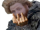 https://image.noelshack.com/minis/2017/33/5/1503091717-tormund-triplefuck.png