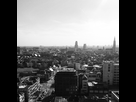 https://image.noelshack.com/fichiers/2017/33/5/1503091928-11261701-670293516436760-119285827-n.jpg