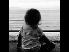 https://image.noelshack.com/fichiers/2017/33/5/1503092017-11371965-1646638718905703-442837870-n.jpg