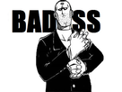 https://image.noelshack.com/fichiers/2017/33/5/1503092715-badass.jpg