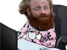 https://image.noelshack.com/fichiers/2017/33/6/1503095011-tormundpyjamas1.png