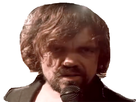 https://image.noelshack.com/minis/2017/33/6/1503095140-tyrionsing.png