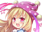 https://image.noelshack.com/minis/2017/33/6/1503097219-clownpiece18.png