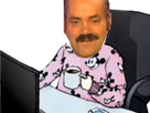 https://image.noelshack.com/fichiers/2017/33/6/1503099498-1494470093-1494439855-1480081450-ris42.png
