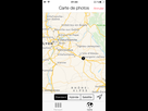 https://image.noelshack.com/fichiers/2017/33/6/1503099871-iphone-image-08-19-2017.jpg