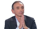 https://www.noelshack.com/2017-33-6-1503101798-zemmour.jpg