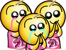 https://image.noelshack.com/minis/2017/33/6/1503102555-uniwowarmy2.png
