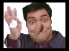 https://image.noelshack.com/minis/2017/33/6/1503107676-kirbite.png
