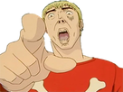 https://image.noelshack.com/fichiers/2017/33/6/1503124019-oni51.png