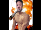 https://image.noelshack.com/minis/2017/33/6/1503128106-kimjongbadass.png