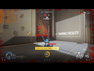 https://image.noelshack.com/fichiers/2017/33/6/1503128467-240-fps-pleine-action-appart-chaud.png