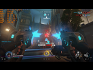 https://image.noelshack.com/fichiers/2017/33/6/1503128480-240-fps-pleine-action-appart-frais.png