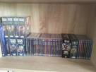 https://image.noelshack.com/fichiers/2017/33/6/1503128902-collectionbf.jpg