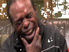 https://image.noelshack.com/fichiers/2017/33/6/1503138297-best-cry-ever.gif