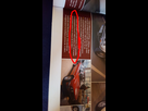 https://image.noelshack.com/fichiers/2017/33/6/1503139047-snapchat-376780531.jpg