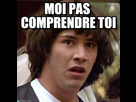 https://image.noelshack.com/fichiers/2017/33/6/1503139666-46uyu9.jpg