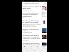 https://image.noelshack.com/fichiers/2017/33/6/1503148298-screenshot-20170819-150958.png
