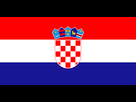 https://www.noelshack.com/2017-33-6-1503149253-croatie.png