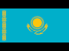 https://www.noelshack.com/2017-33-6-1503150504-kazakhstan.png