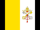 https://www.noelshack.com/2017-33-6-1503151021-vatican.png