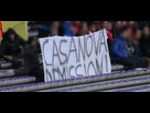 https://image.noelshack.com/fichiers/2017/33/6/1503156132-casa1.jpg
