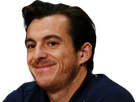 https://image.noelshack.com/minis/2017/33/6/1503157719-baines6.png