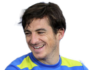 https://image.noelshack.com/minis/2017/33/6/1503157729-baines4.png