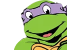 https://image.noelshack.com/fichiers/2017/33/6/1503158092-donatello-tortues-ninja.png