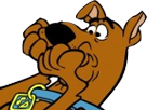 https://image.noelshack.com/fichiers/2017/33/6/1503161137-scooby-doo.png