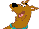 https://image.noelshack.com/fichiers/2017/33/6/1503161440-scooby-doo-1.png