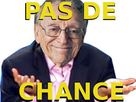 https://image.noelshack.com/fichiers/2017/33/6/1503161451-telechargement.jpg
