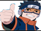 https://image.noelshack.com/fichiers/2017/33/6/1503161996-obito-pouce-vert-sticker.png