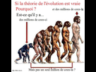 https://image.noelshack.com/fichiers/2017/33/6/1503162192-13344718-1076050425812539-8116628321154739365-n.jpg