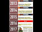 https://image.noelshack.com/fichiers/2017/33/6/1503162694-20882056-1663072507070139-2490823179053884426-n.jpg