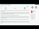 https://image.noelshack.com/fichiers/2017/33/6/1503166394-ligue1.png