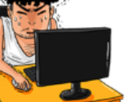 https://image.noelshack.com/fichiers/2017/33/6/1503167395-trader2.png