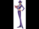 https://image.noelshack.com/fichiers/2017/33/6/1503168919-nico-robin-04-by-candycanecroft-d3k8xt82.png