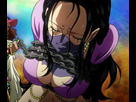 https://image.noelshack.com/fichiers/2017/33/6/1503169593-3fcd20b8719371132f62764909b61fa1-heart-of-gold-nico-robin.jpg